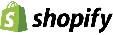 Integration 6