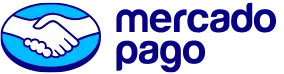 Integration 1